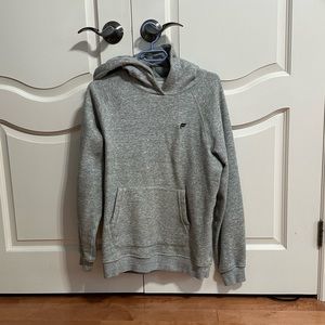 Fabletics Hoodie